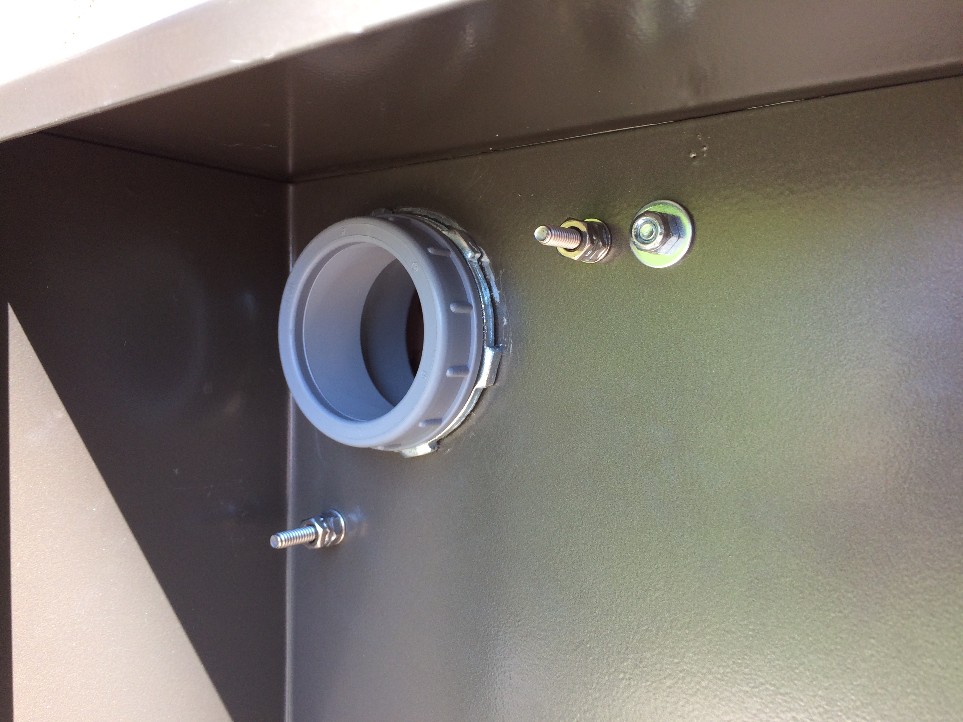 /downloads/NG7M/KF7P Metalwerks/Junction Box & Entry Panel/